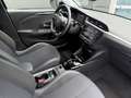 Opel Corsa F 1.2 Elegance Schwarz - thumbnail 7