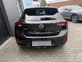 Opel Corsa F 1.2 Elegance Schwarz - thumbnail 4