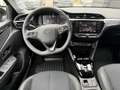 Opel Corsa F 1.2 Elegance Schwarz - thumbnail 10