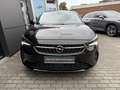 Opel Corsa F 1.2 Elegance Schwarz - thumbnail 5