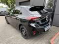 Opel Corsa F 1.2 Elegance Schwarz - thumbnail 2