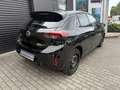 Opel Corsa F 1.2 Elegance Schwarz - thumbnail 18