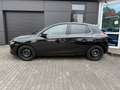 Opel Corsa F 1.2 Elegance Schwarz - thumbnail 3