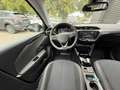 Opel Corsa F 1.2 Elegance Schwarz - thumbnail 9