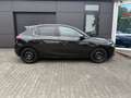 Opel Corsa F 1.2 Elegance Schwarz - thumbnail 17