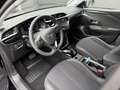 Opel Corsa F 1.2 Elegance Schwarz - thumbnail 15