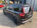 Dacia Jogger Extreme+ / AHK Schwarz - thumbnail 2