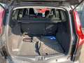 Dacia Jogger Extreme+ / AHK Schwarz - thumbnail 7