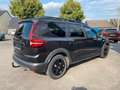 Dacia Jogger Extreme+ / AHK Schwarz - thumbnail 5