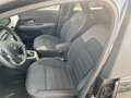 Dacia Jogger Extreme+ / AHK Schwarz - thumbnail 3