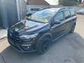 Dacia Jogger Extreme+ / AHK Schwarz - thumbnail 4