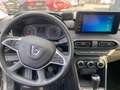 Dacia Jogger Extreme+ / AHK Schwarz - thumbnail 6