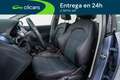 SEAT Ibiza 1.0 EcoTSI S&S Style 95 Gris - thumbnail 14