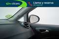 SEAT Ibiza 1.0 EcoTSI S&S Style 95 Gris - thumbnail 30