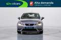 SEAT Ibiza 1.0 EcoTSI S&S Style 95 Gris - thumbnail 2
