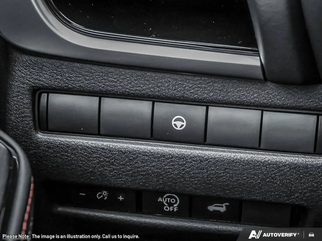 Nissan Rogue photo Nissan Rogue