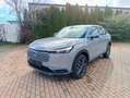 Honda HR-V HR-V 1,5 i-MMD Hybrid 2WD Elegance Aut. Elegance Grau - thumbnail 2