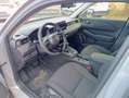 Honda HR-V HR-V 1,5 i-MMD Hybrid 2WD Elegance Aut. Elegance Grau - thumbnail 13
