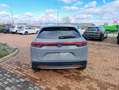 Honda HR-V HR-V 1,5 i-MMD Hybrid 2WD Elegance Aut. Elegance Grau - thumbnail 8