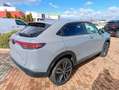 Honda HR-V HR-V 1,5 i-MMD Hybrid 2WD Elegance Aut. Elegance Grau - thumbnail 7