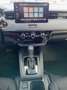 Honda HR-V HR-V 1,5 i-MMD Hybrid 2WD Elegance Aut. Elegance Grau - thumbnail 15