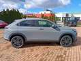 Honda HR-V HR-V 1,5 i-MMD Hybrid 2WD Elegance Aut. Elegance Grau - thumbnail 5