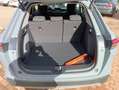 Honda HR-V HR-V 1,5 i-MMD Hybrid 2WD Elegance Aut. Elegance Grau - thumbnail 9
