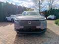 Honda HR-V HR-V 1,5 i-MMD Hybrid 2WD Elegance Aut. Elegance Grau - thumbnail 1