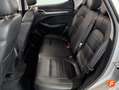 MG ZS 1.0T Luxury Blanco - thumbnail 15