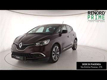 1.3 TCe 140cv Business