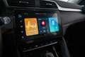 MG ZS 1.0 T-GDI Luxury Aut. 82kW Negro - thumbnail 28