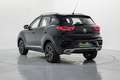 MG ZS 1.0 T-GDI Luxury Aut. 82kW Negro - thumbnail 9