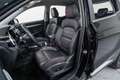 MG ZS 1.0 T-GDI Luxury Aut. 82kW Negro - thumbnail 13