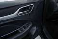 MG ZS 1.0 T-GDI Luxury Aut. 82kW Negro - thumbnail 18