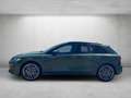 Audi A3 Sportback 35 TFSI S line S tronic Grün - thumbnail 2