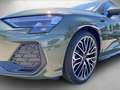 Audi A3 Sportback 35 TFSI S line S tronic Grün - thumbnail 4