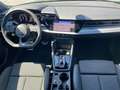 Audi A3 Sportback 35 TFSI S line S tronic Grün - thumbnail 9