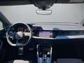 Audi A3 Sportback 35 TFSI S line S tronic Grün - thumbnail 8