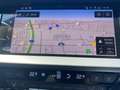 Audi A3 Sportback 35 TFSI S line S tronic Grün - thumbnail 10