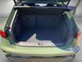 Audi A3 Sportback 35 TFSI S line S tronic Grün - thumbnail 5