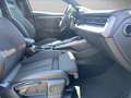 Audi A3 Sportback 35 TFSI S line S tronic Grün - thumbnail 13