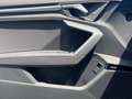 Audi A3 Sportback 35 TFSI S line S tronic Grün - thumbnail 6