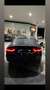 Audi A5 SB 2,0 TDI DPF Aut. - thumbnail 1