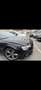 Audi A5 SB 2,0 TDI DPF Aut. - thumbnail 4