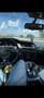 Audi A5 SB 2,0 TDI DPF Aut. - thumbnail 3