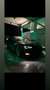 Audi A5 SB 2,0 TDI DPF Aut. - thumbnail 2