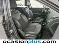 Jeep Compass 1.3 Gse T4 Limited 4x2 DCT 150 Gris - thumbnail 21