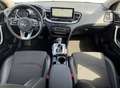Kia XCeed 1.6 GDi PHEV DynamicLine I 18 Inch I Half-leder I Blanc - thumbnail 5