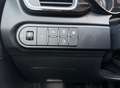 Kia XCeed 1.6 GDi PHEV DynamicLine I 18 Inch I Half-leder I Blanc - thumbnail 20
