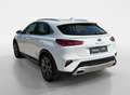 Kia XCeed 1.6 GDi PHEV DynamicLine I 18 Inch I Half-leder I Blanc - thumbnail 6